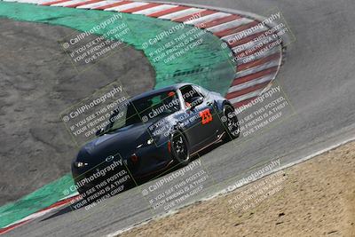 media/Oct-01-2022-Speed SF (Sat) [[ae32c63a98]]/Yellow Group/Session 3 (Corkscrew)/